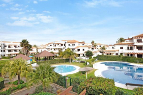 Apartamento Coto 487